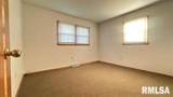 6620 Broadway Street - Photo 6