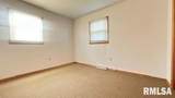 6620 Broadway Street - Photo 7
