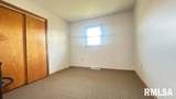 6620 Broadway Street - Photo 8