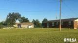 6620 Broadway Street - Photo 10