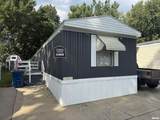 2800 Ridge Avenue - Photo 1