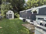 2800 Ridge Avenue - Photo 2