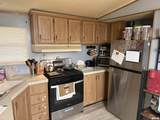 2800 Ridge Avenue - Photo 3