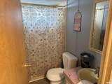 2800 Ridge Avenue - Photo 4