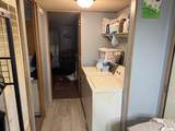 2800 Ridge Avenue - Photo 5