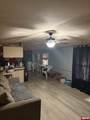 2800 Ridge Avenue - Photo 6