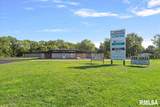 1440 Walnut Street - Photo 1