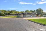 1440 Walnut Street - Photo 2