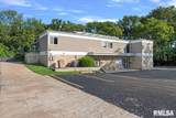 1440 Walnut Street - Photo 11