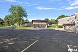 1440 Walnut Street - Photo 12