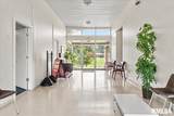 1440 Walnut Street - Photo 13