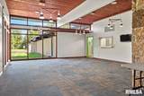 1440 Walnut Street - Photo 14