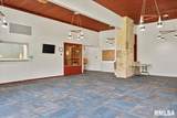 1440 Walnut Street - Photo 15