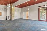 1440 Walnut Street - Photo 16