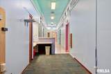 1440 Walnut Street - Photo 17