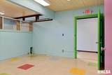 1440 Walnut Street - Photo 18