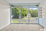 1440 Walnut Street - Photo 19
