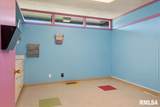 1440 Walnut Street - Photo 20