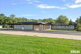 1440 Walnut Street - Photo 3