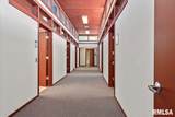 1440 Walnut Street - Photo 21