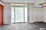 1440 Walnut Street - Photo 23