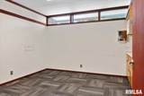 1440 Walnut Street - Photo 24