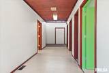 1440 Walnut Street - Photo 25