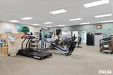 1440 Walnut Street - Photo 26