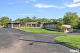 1440 Walnut Street - Photo 4