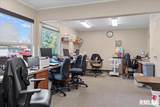 1440 Walnut Street - Photo 31
