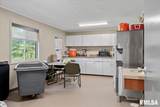 1440 Walnut Street - Photo 33