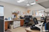 1440 Walnut Street - Photo 35