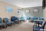 1440 Walnut Street - Photo 36