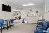 1440 Walnut Street - Photo 37