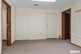 1440 Walnut Street - Photo 38