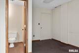 1440 Walnut Street - Photo 39
