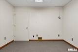 1440 Walnut Street - Photo 40