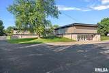 1440 Walnut Street - Photo 5