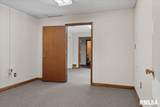 1440 Walnut Street - Photo 41