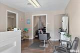 1440 Walnut Street - Photo 42