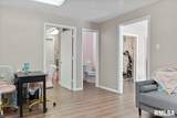 1440 Walnut Street - Photo 43