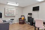 1440 Walnut Street - Photo 44