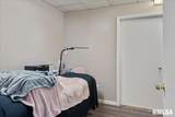 1440 Walnut Street - Photo 45