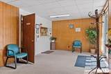 1440 Walnut Street - Photo 46
