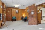 1440 Walnut Street - Photo 47
