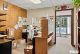 1440 Walnut Street - Photo 48