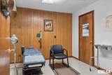 1440 Walnut Street - Photo 49