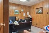 1440 Walnut Street - Photo 50