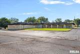 1440 Walnut Street - Photo 6