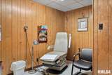 1440 Walnut Street - Photo 51